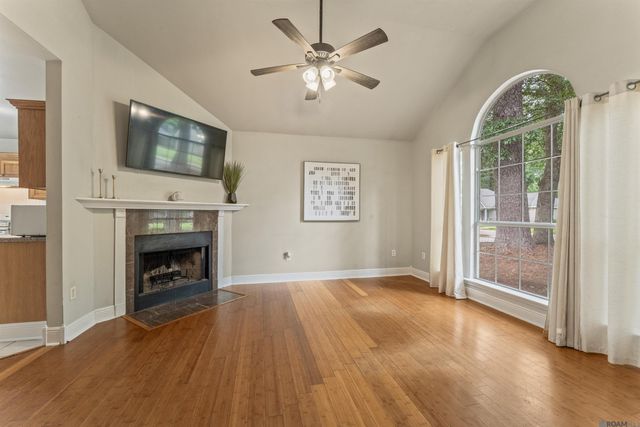 70433 J St, Covington, LA 70433