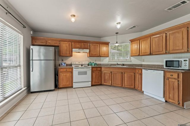 70433 J St, Covington, LA 70433