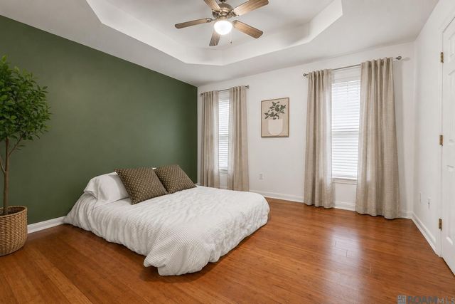70433 J St, Covington, LA 70433