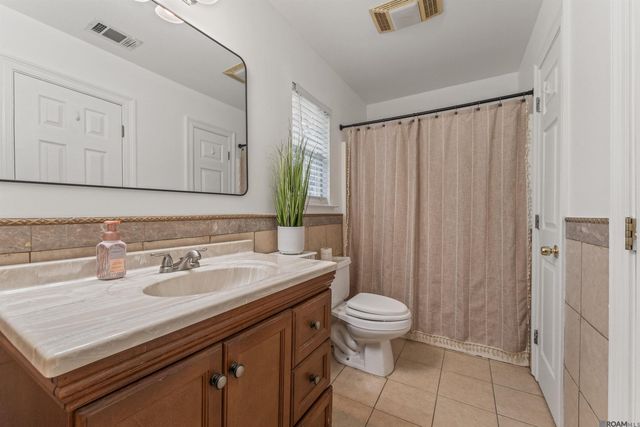 70433 J St, Covington, LA 70433