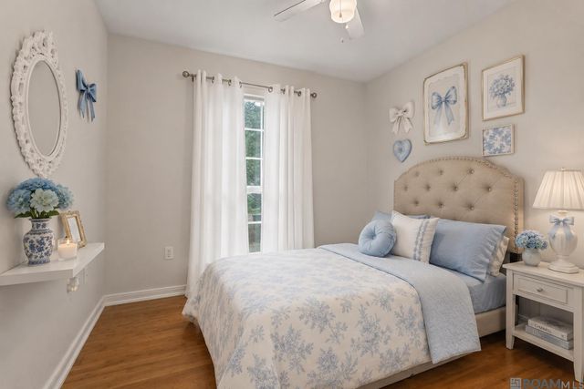 70433 J St, Covington, LA 70433