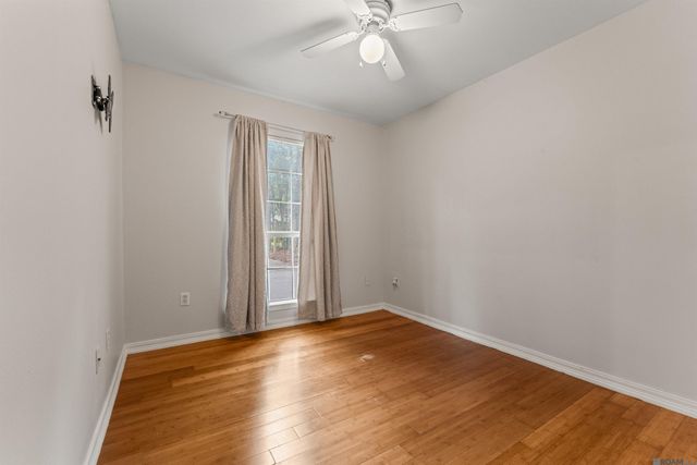 70433 J St, Covington, LA 70433