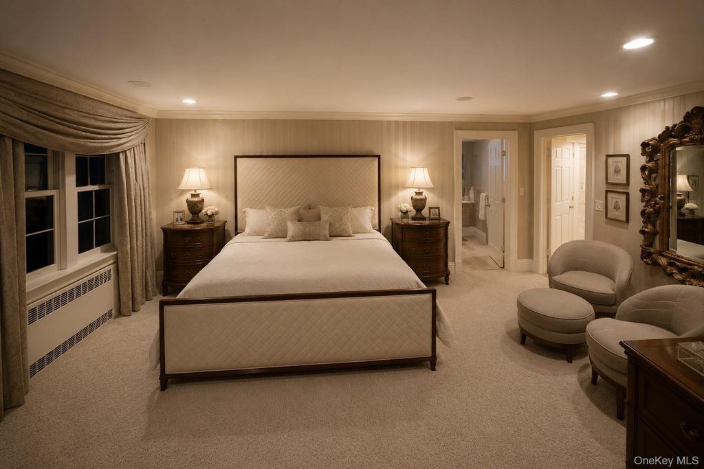 30 The Maples, Roslyn Estates, NY 11576 — photo 5