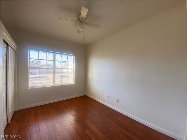 8524 Highland View Avenue, Las Vegas, NV 89145