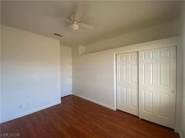 8524 Highland View Avenue, Las Vegas, NV 89145