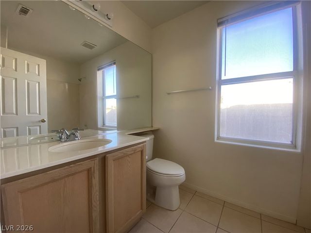 8524 Highland View Avenue, Las Vegas, NV 89145