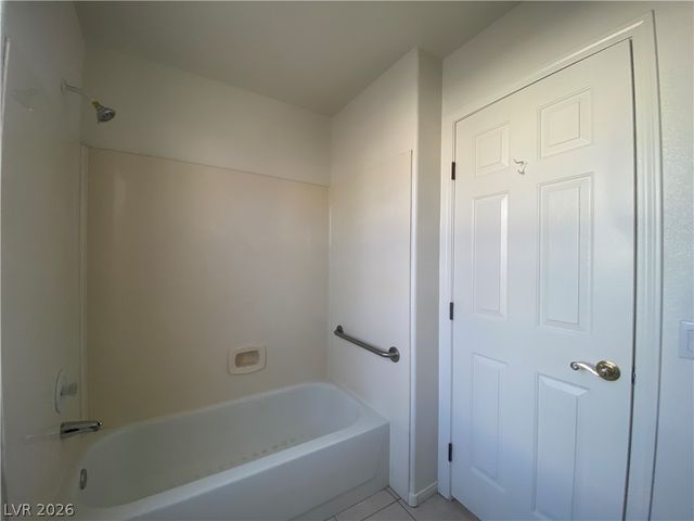 8524 Highland View Avenue, Las Vegas, NV 89145