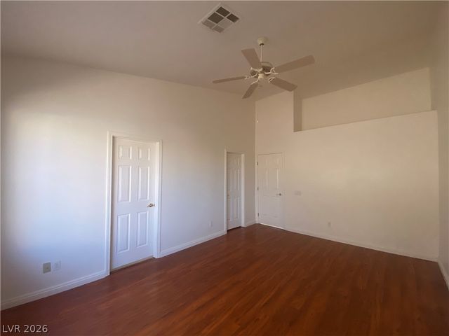 8524 Highland View Avenue, Las Vegas, NV 89145