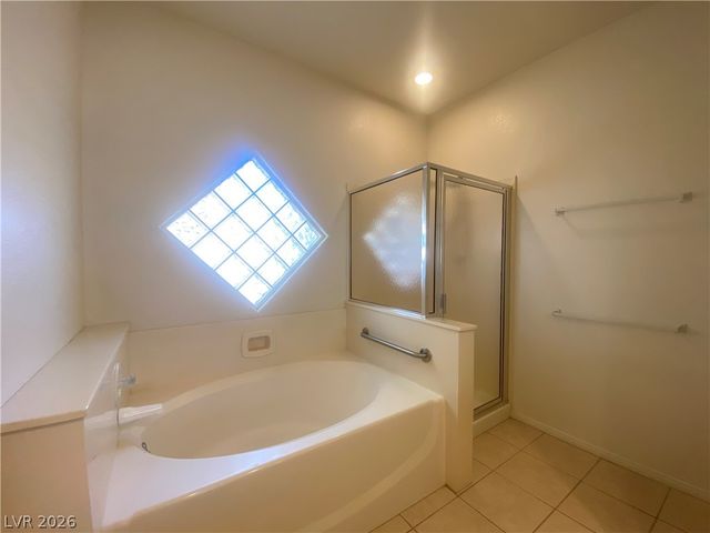 8524 Highland View Avenue, Las Vegas, NV 89145