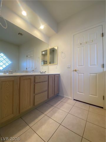 8524 Highland View Avenue, Las Vegas, NV 89145