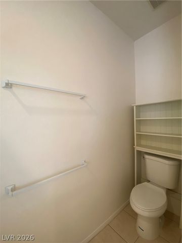 8524 Highland View Avenue, Las Vegas, NV 89145