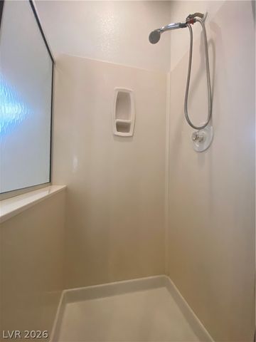 8524 Highland View Avenue, Las Vegas, NV 89145