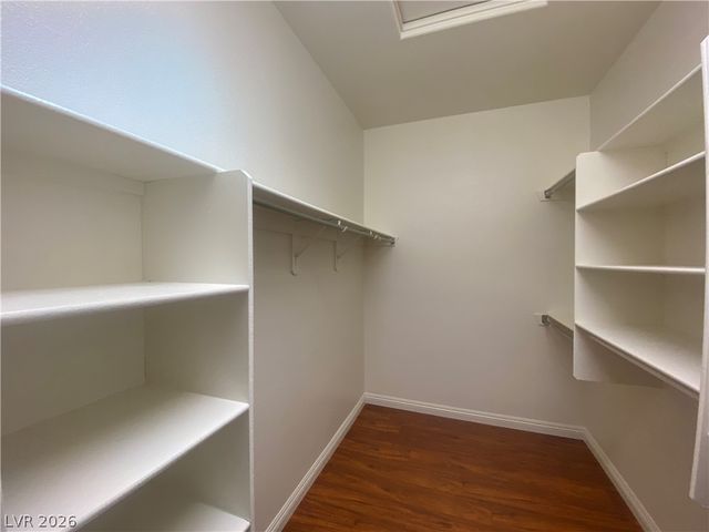 8524 Highland View Avenue, Las Vegas, NV 89145