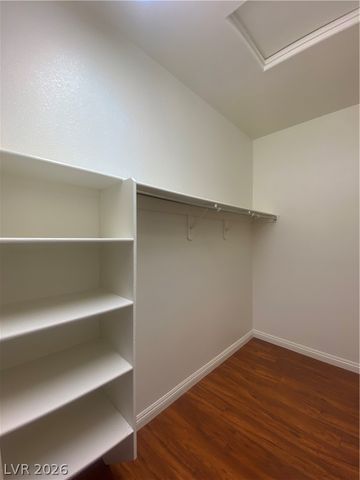 8524 Highland View Avenue, Las Vegas, NV 89145