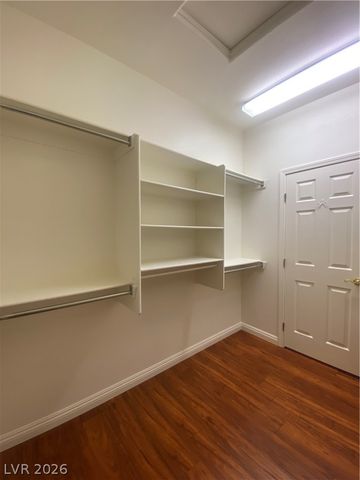 8524 Highland View Avenue, Las Vegas, NV 89145