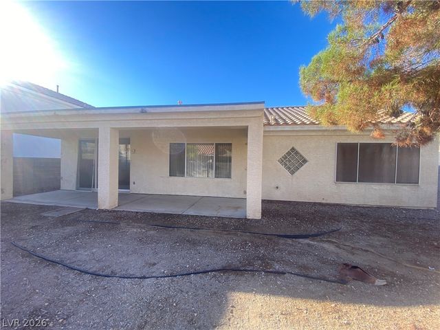 8524 Highland View Avenue, Las Vegas, NV 89145