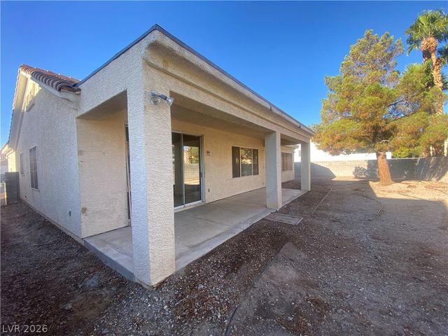 8524 Highland View Avenue, Las Vegas, NV 89145