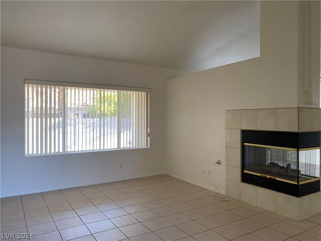 8524 Highland View Avenue, Las Vegas, NV 89145