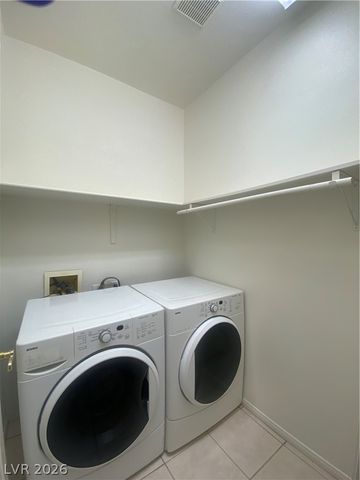 8524 Highland View Avenue, Las Vegas, NV 89145