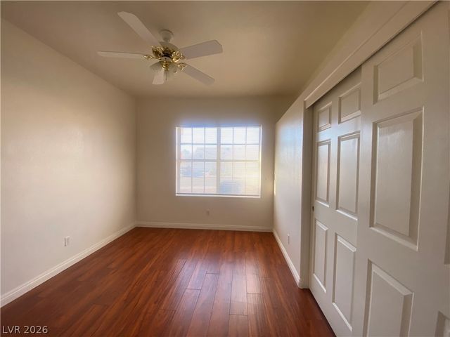 8524 Highland View Avenue, Las Vegas, NV 89145