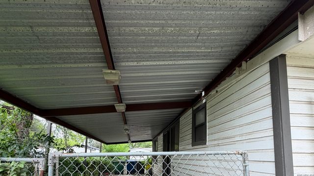 214 VILLAREAL ST, San Antonio, TX 78210