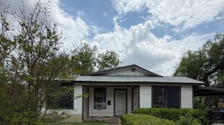 214 VILLAREAL ST, San Antonio, TX 78210