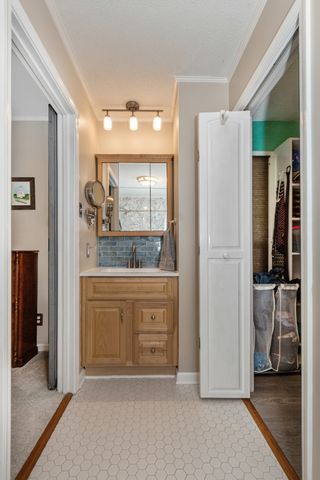 415 Centennial Ave, Lewisburg, TN 37091