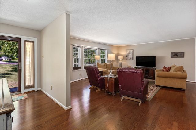 415 Centennial Ave, Lewisburg, TN 37091