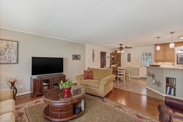 415 Centennial Ave, Lewisburg, TN 37091