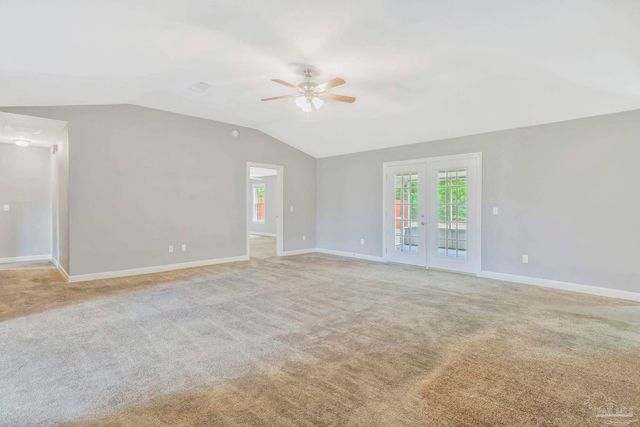 6069 Oglesbey Rd, Milton, FL 32570