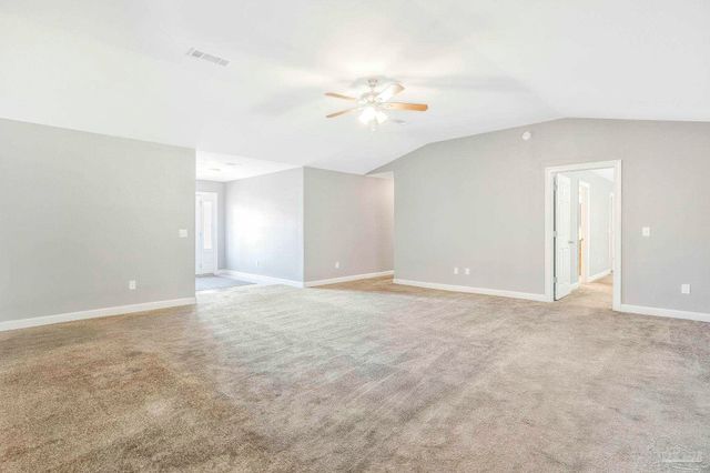 6069 Oglesbey Rd, Milton, FL 32570