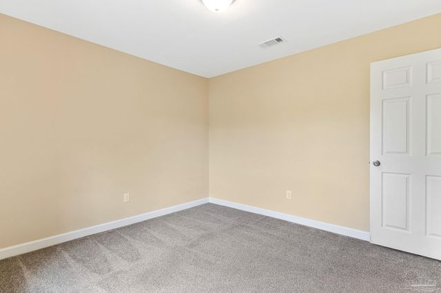 6069 Oglesbey Rd, Milton, FL 32570