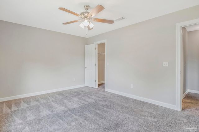 6069 Oglesbey Rd, Milton, FL 32570