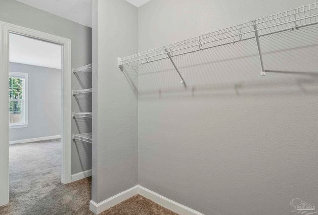 6069 Oglesbey Rd, Milton, FL 32570