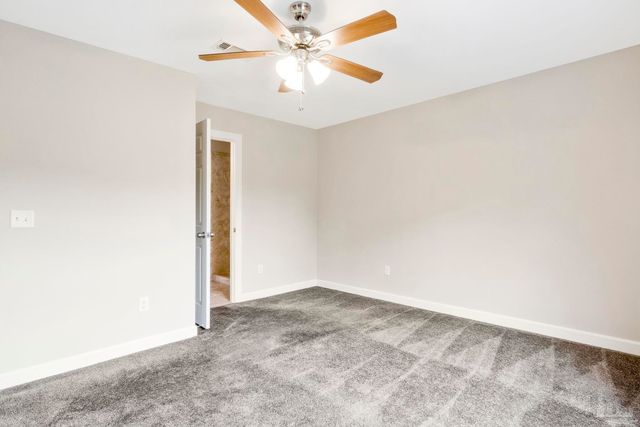 6069 Oglesbey Rd, Milton, FL 32570