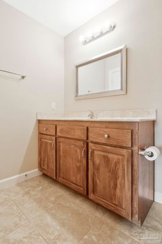6069 Oglesbey Rd, Milton, FL 32570