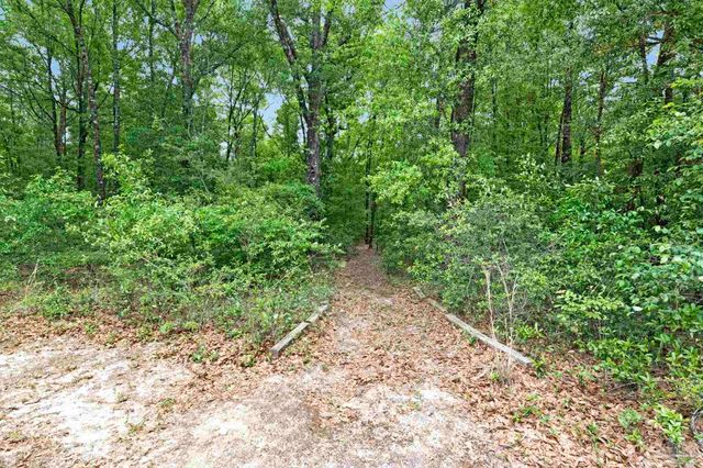 6069 Oglesbey Rd, Milton, FL 32570