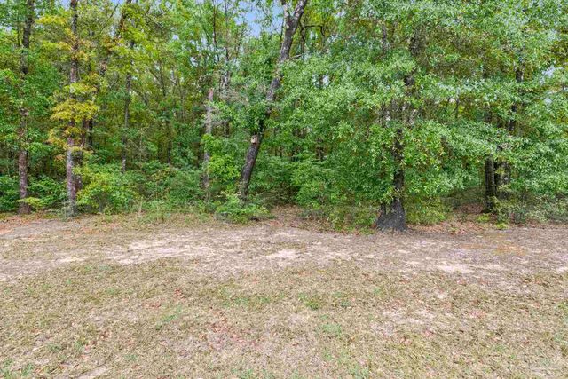 6069 Oglesbey Rd, Milton, FL 32570