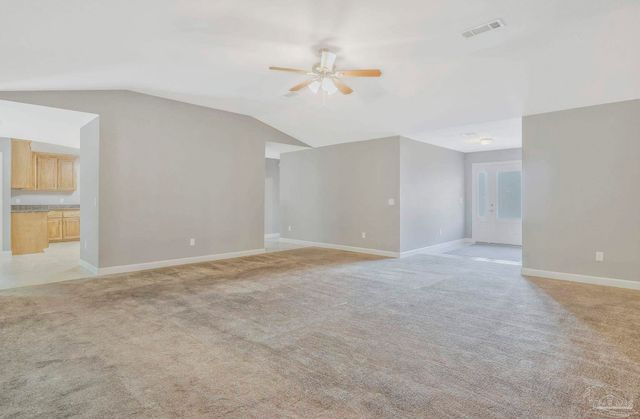 6069 Oglesbey Rd, Milton, FL 32570