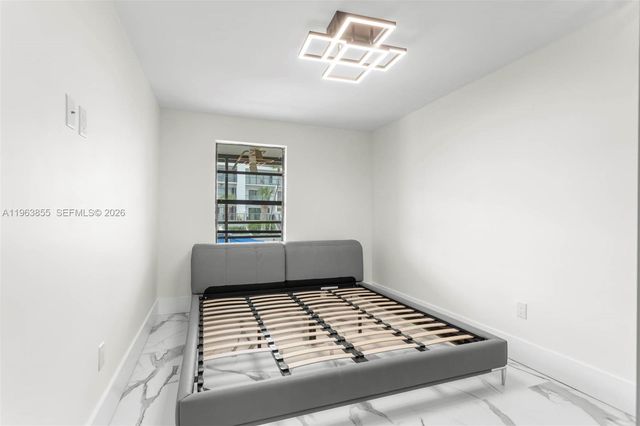 3973 NE 167th St 12, North Miami Beach, FL 33160