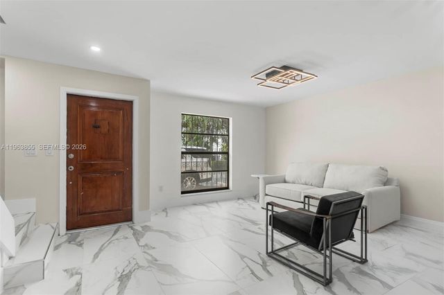 3973 NE 167th St 12, North Miami Beach, FL 33160