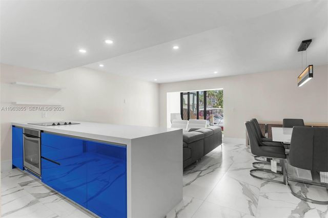 3973 NE 167th St 12, North Miami Beach, FL 33160