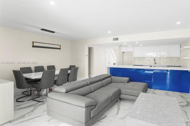 3973 NE 167th St 12, North Miami Beach, FL 33160