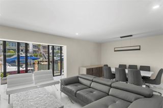 3973 NE 167th St 12, North Miami Beach, FL 33160