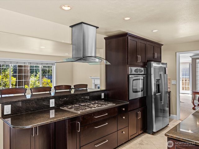 10610 NE 190th Street, Bothell, WA 98011
