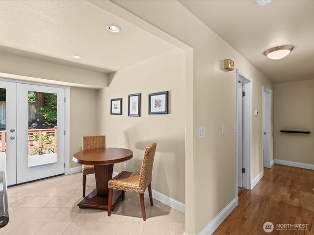 10610 NE 190th Street, Bothell, WA 98011