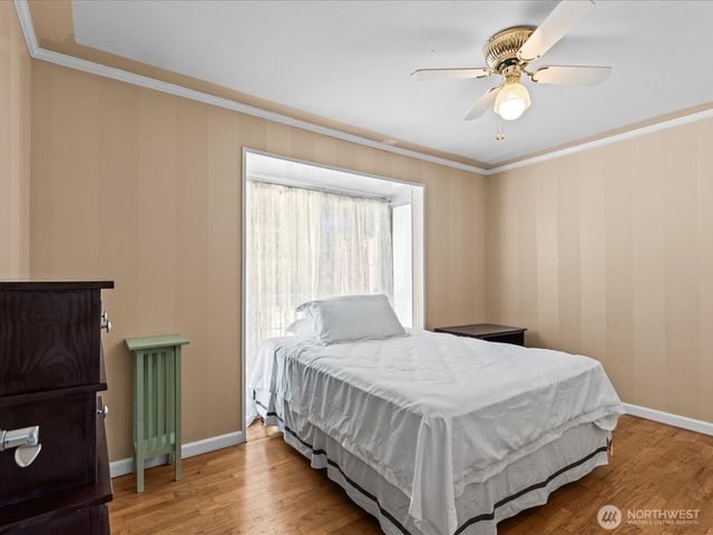 10610 NE 190th Street, Bothell, WA 98011