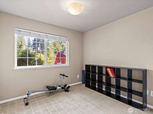 10610 NE 190th Street, Bothell, WA 98011