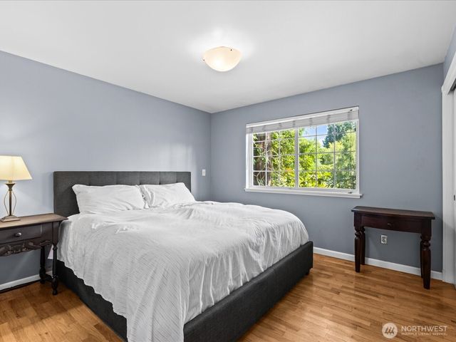 10610 NE 190th Street, Bothell, WA 98011