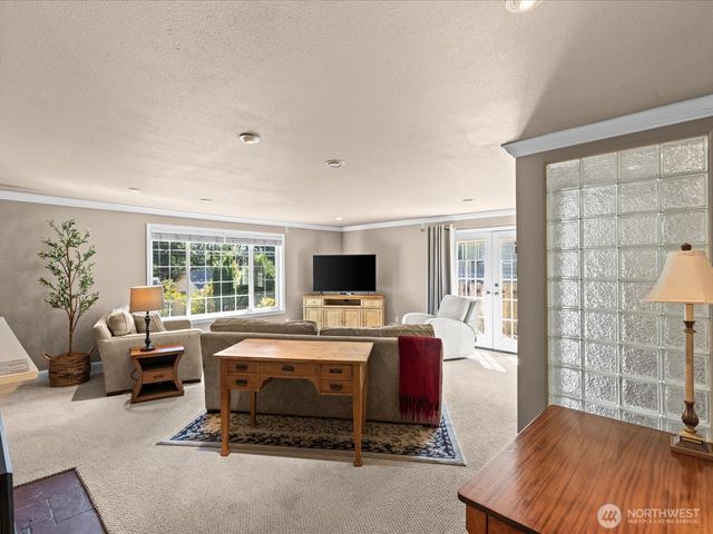 10610 NE 190th Street, Bothell, WA 98011